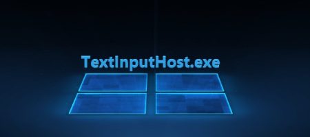 TextInputHost.exe