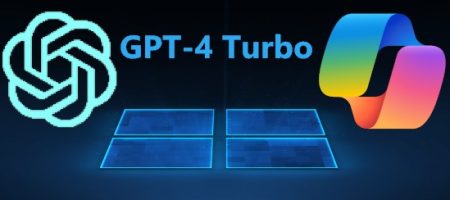 GPT4 и GPT-4 Turbo