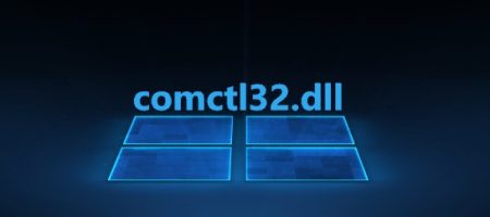 comctl32.dll