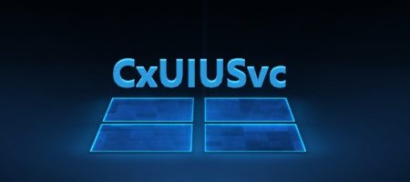 CxUIUSvc