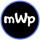 mywebpc-logo