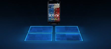 Как принудительно перезагрузить Android смартфон