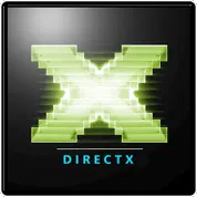 directx_logo