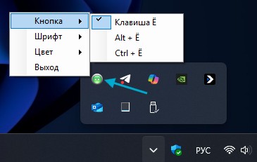 елочка