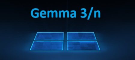 gemmana3-n