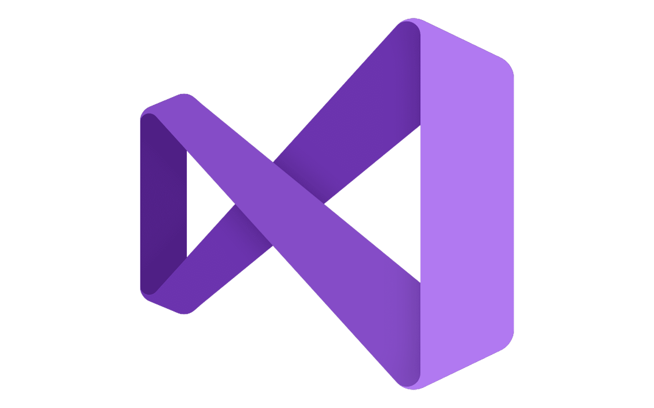 visual c++ logo
