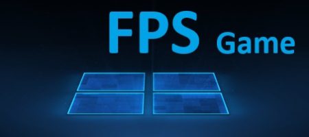 программы для подсчета FPS в играх